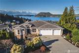 4122 Ellisport Place - Photo 1