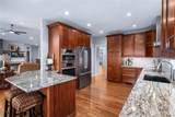 4122 Ellisport Place - Photo 11