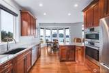4122 Ellisport Place - Photo 12