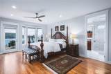 4122 Ellisport Place - Photo 14