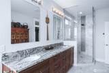 4122 Ellisport Place - Photo 18