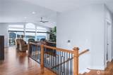 4122 Ellisport Place - Photo 19