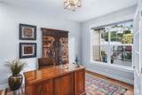4122 Ellisport Place - Photo 21