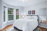 4122 Ellisport Place - Photo 22