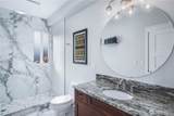 4122 Ellisport Place - Photo 23