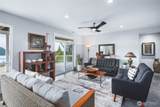 4122 Ellisport Place - Photo 26