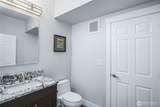 4122 Ellisport Place - Photo 37