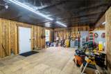 4122 Ellisport Place - Photo 40