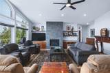 4122 Ellisport Place - Photo 8