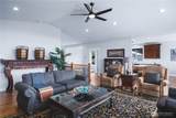 4122 Ellisport Place - Photo 9