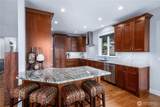 4122 Ellisport Place - Photo 10