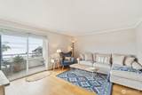 4222 Beach Drive - Photo 1