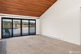 80 Cascade Place - Photo 11