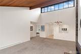 80 Cascade Place - Photo 12