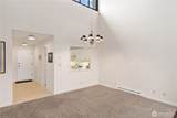 80 Cascade Place - Photo 13