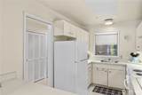 80 Cascade Place - Photo 14