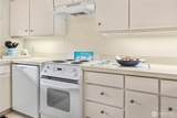80 Cascade Place - Photo 15