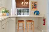 80 Cascade Place - Photo 16