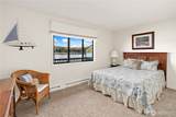80 Cascade Place - Photo 18