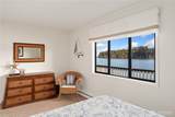 80 Cascade Place - Photo 19