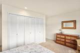 80 Cascade Place - Photo 20