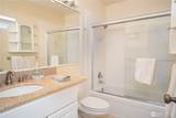 80 Cascade Place - Photo 21