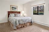 80 Cascade Place - Photo 22