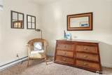 80 Cascade Place - Photo 23