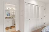 80 Cascade Place - Photo 24