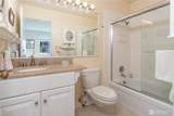 80 Cascade Place - Photo 25