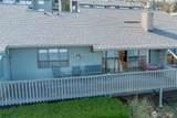 80 Cascade Place - Photo 4