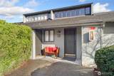 80 Cascade Place - Photo 8