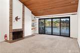80 Cascade Place - Photo 9