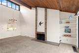 80 Cascade Place - Photo 10