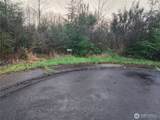 1 Murre Ct - Photo 2