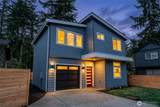 513 123rd Street - Photo 2