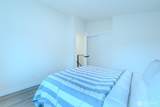 513 123rd Street - Photo 11
