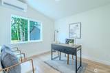 513 123rd Street - Photo 12