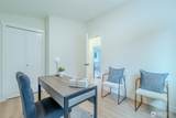 513 123rd Street - Photo 13