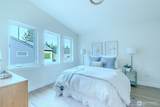 513 123rd Street - Photo 14