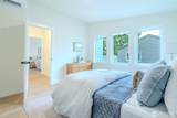 513 123rd Street - Photo 15