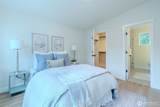 513 123rd Street - Photo 16