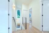 513 123rd Street - Photo 17
