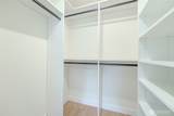 513 123rd Street - Photo 18