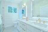 513 123rd Street - Photo 19