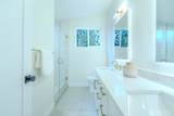 513 123rd Street - Photo 20