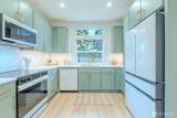 513 123rd Street - Photo 3