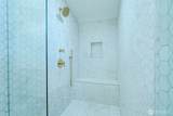 513 123rd Street - Photo 21