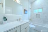 513 123rd Street - Photo 22