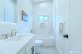 513 123rd Street - Photo 23